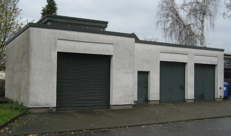 waschstrasse_des_rektors.jpg