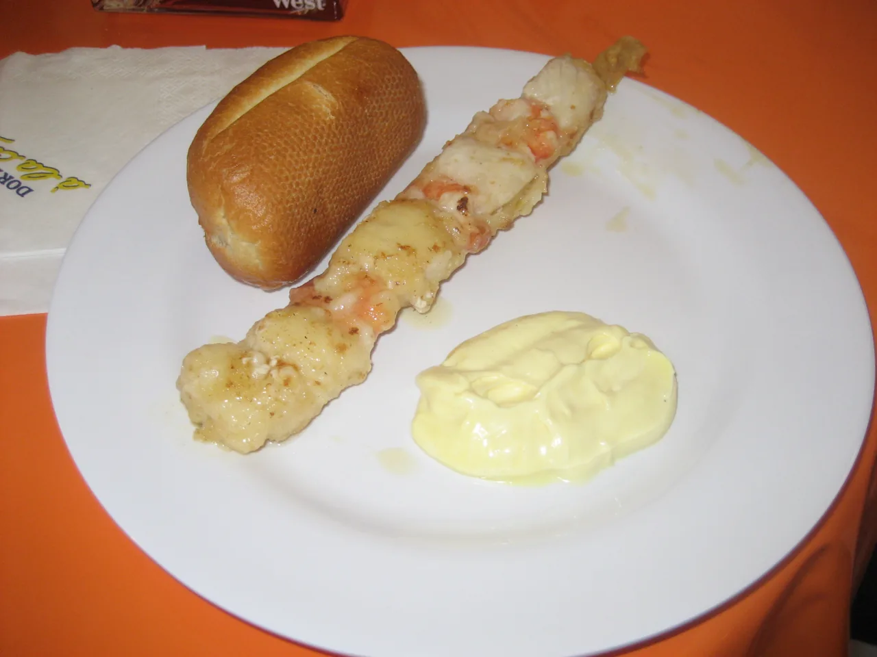 20070809-183604.jpg