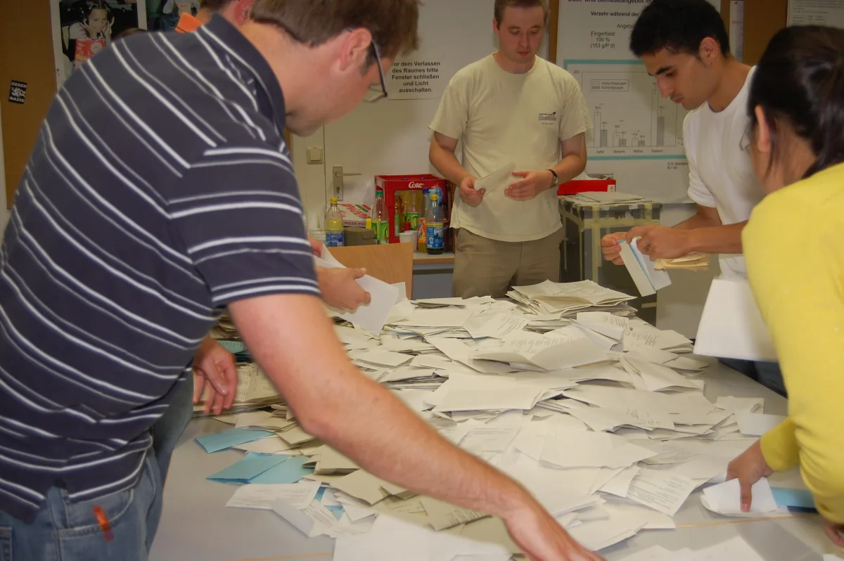 wahl_2008.jpg