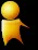 gaim-logo.png