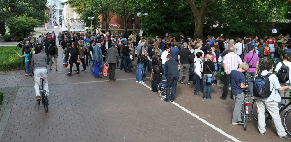 picknincken_nachtreffen-350x170.jpg