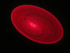 laser.gif