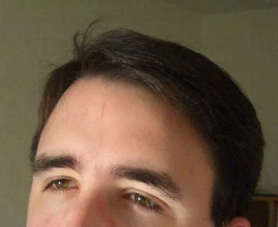 head.jpg