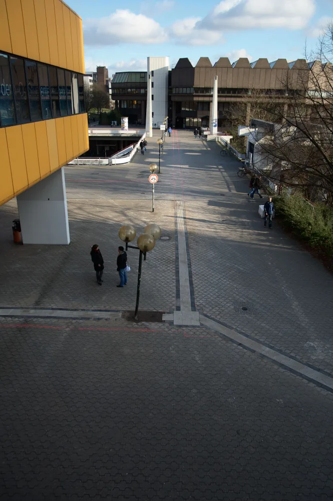 blindenleitsystem_im_bau_dortmund_fehler.jpg