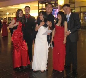 uniball_2007.jpg
