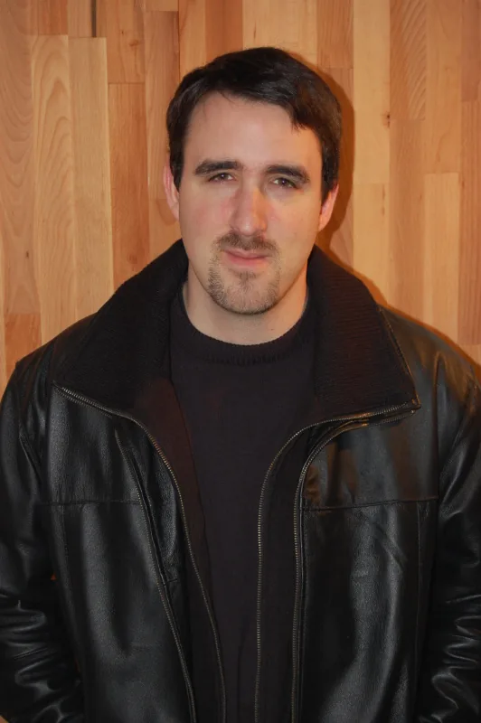 pokergewinn.jpg