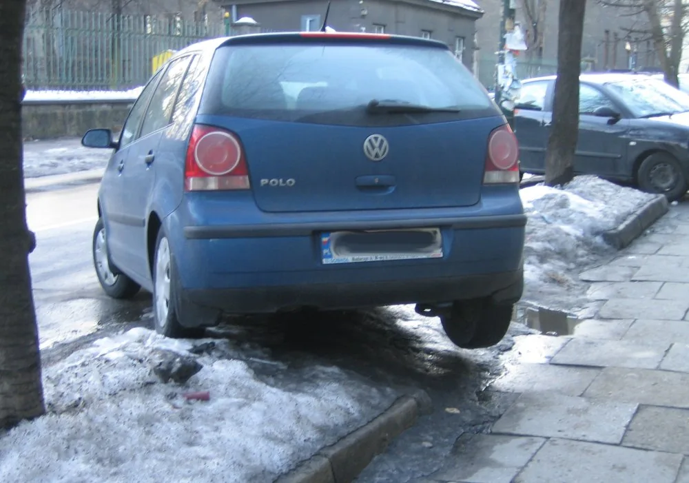 eis_weg.jpg