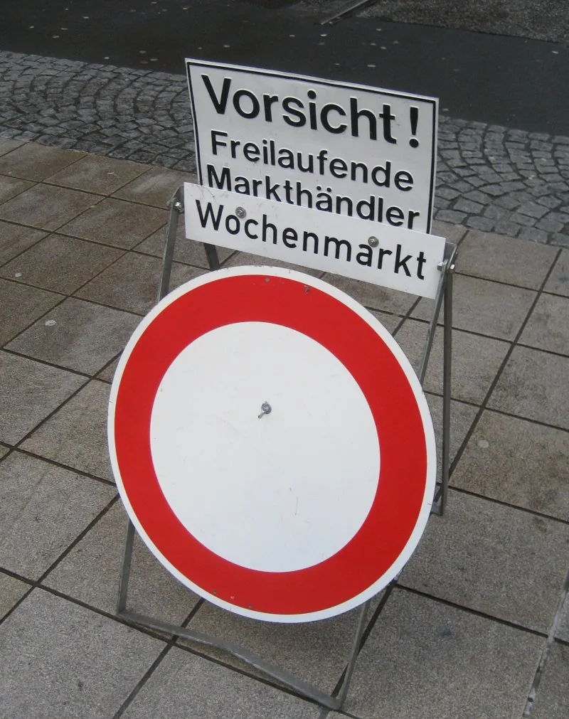 freilaufende_haendler.jpg