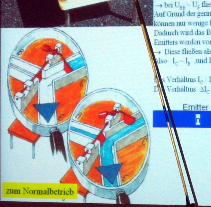 transistor2.jpg