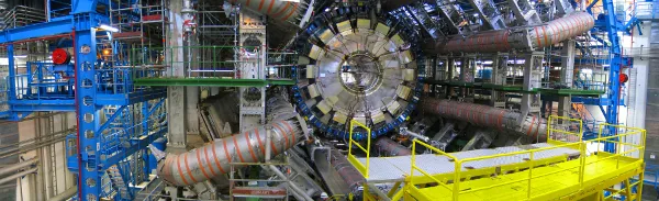 Atlas_Cern_Genf_2005_panorama_thumb.jpg