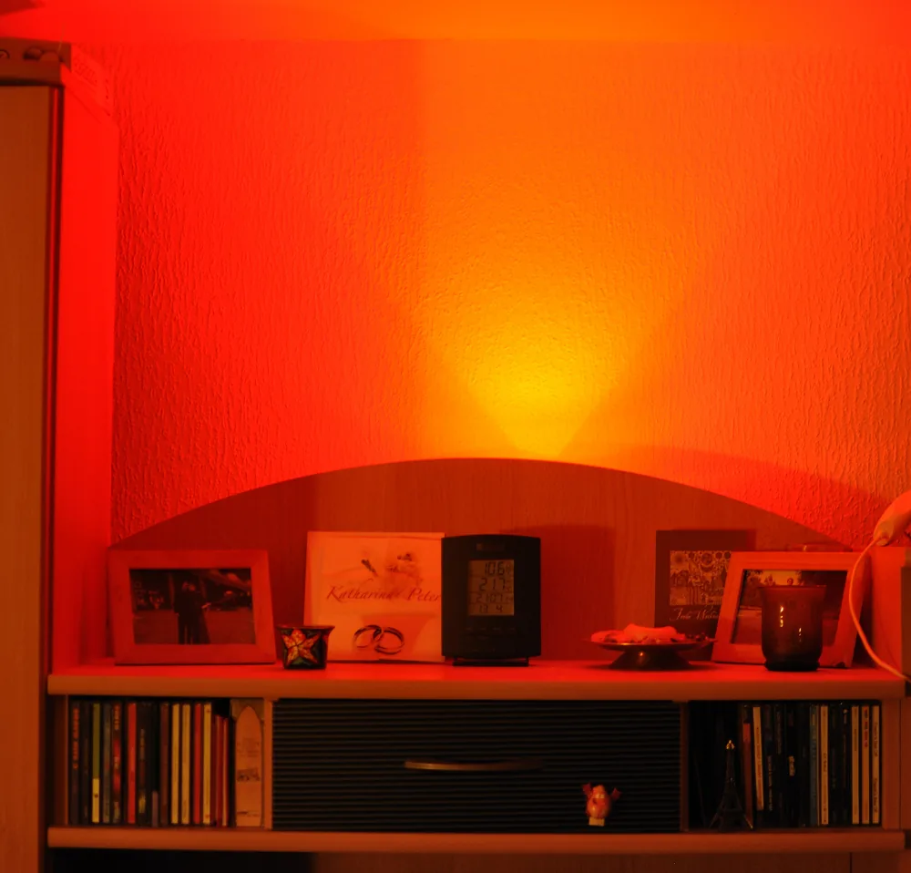 led_2.jpg