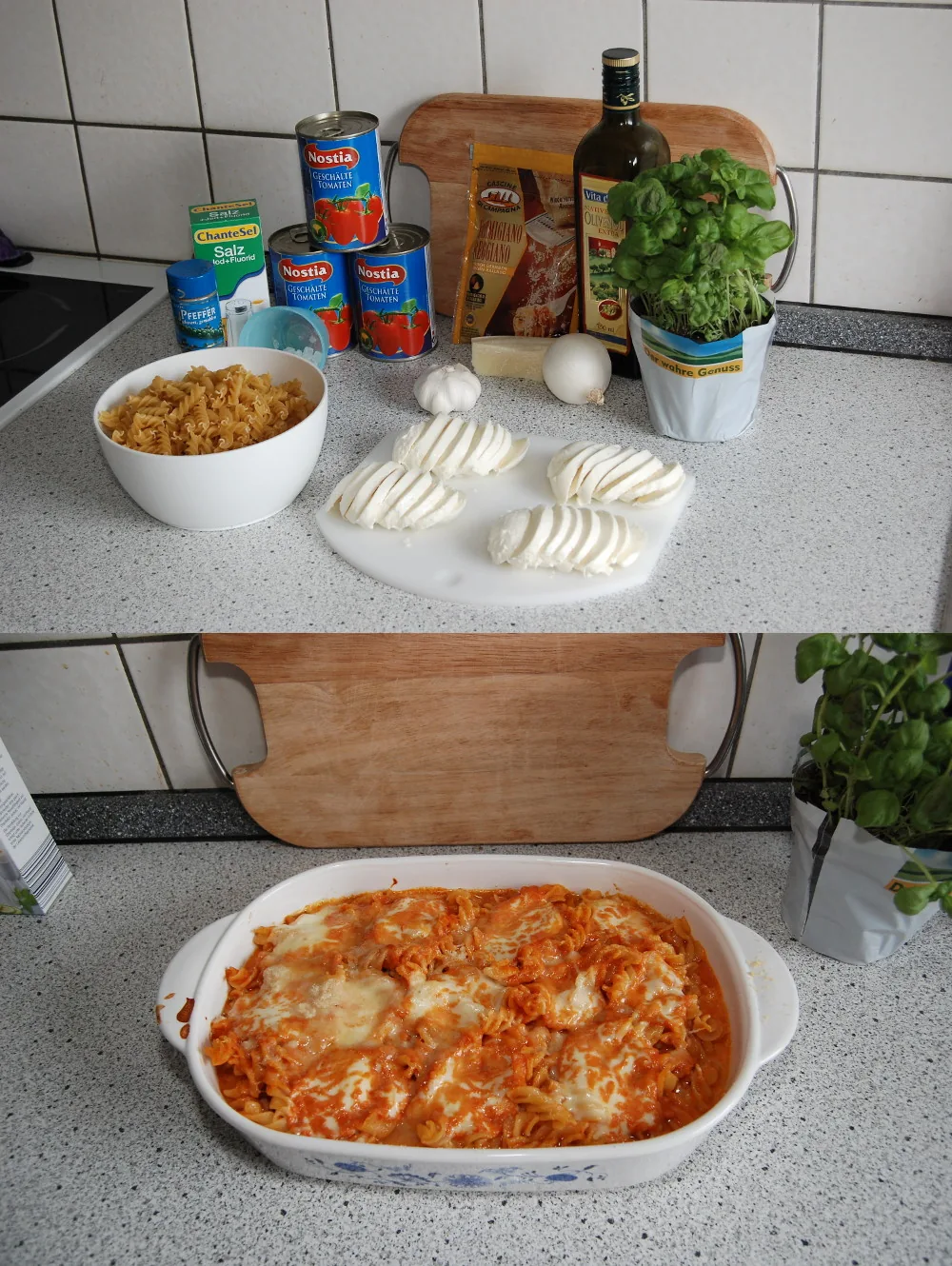 pasta_al_forno_con_pomodori_e_mozzarella.jpg
