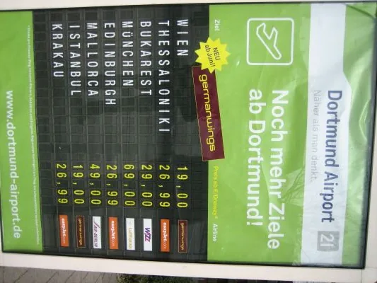 0704_plakat.jpg