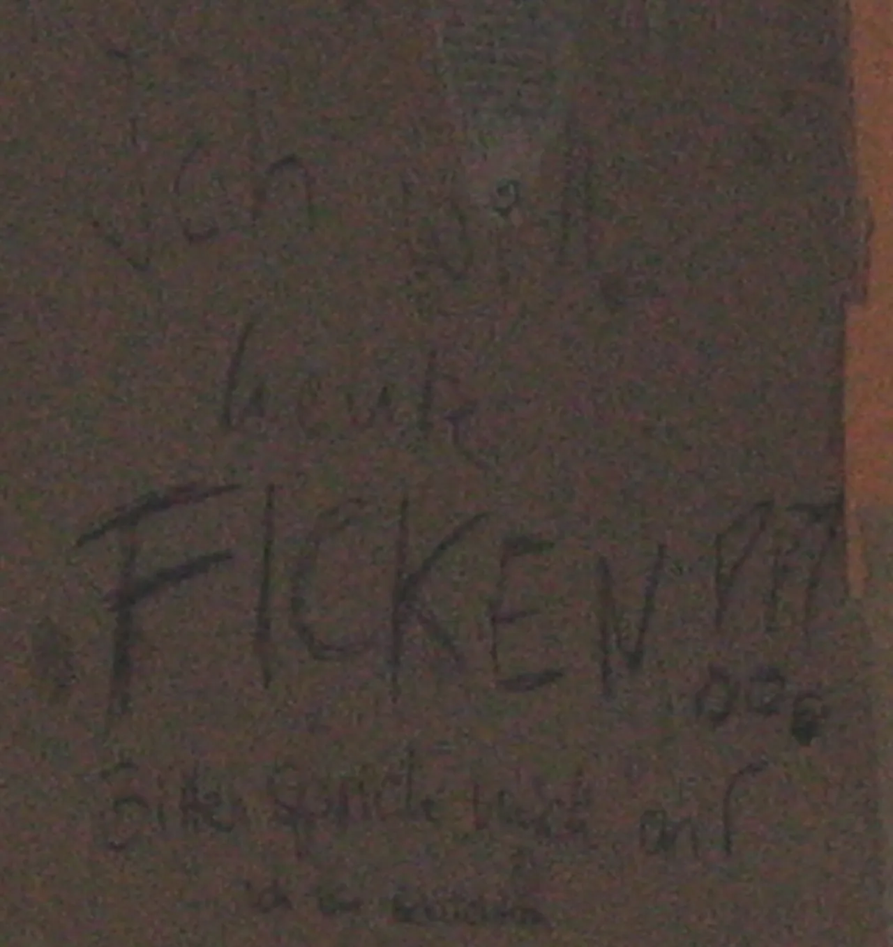 plakat.jpg