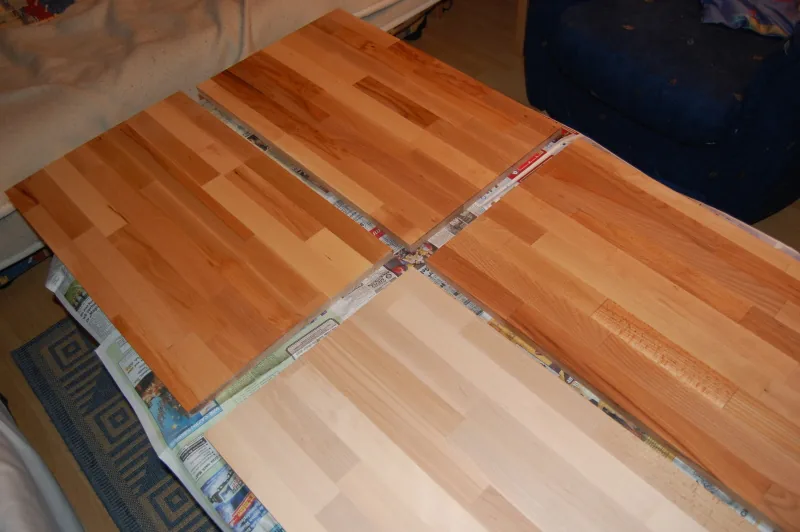 schrank_buche.jpg