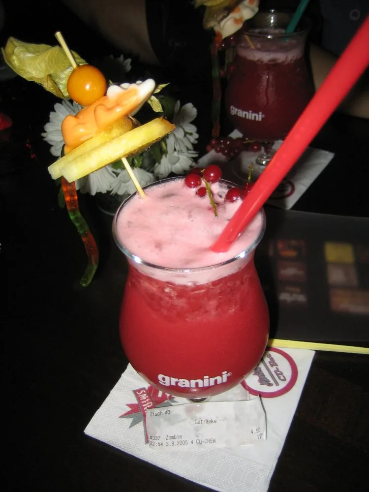 cocktail_cu.jpg