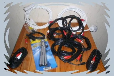 einkauf_kabel.jpg