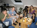 spieleabend_2006.jpg