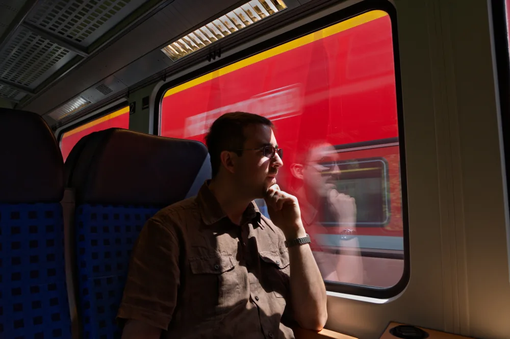 duesseldorf_zugfahrt.jpg