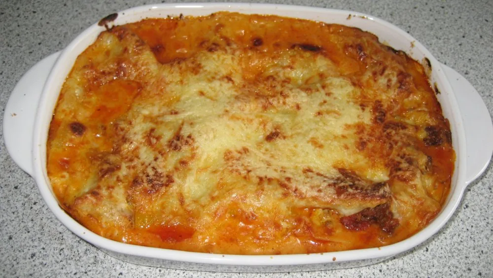 lasagne.jpg
