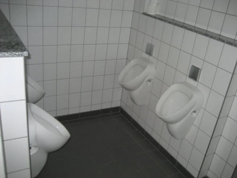 toiletten.jpg