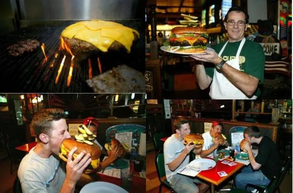 burger.jpg