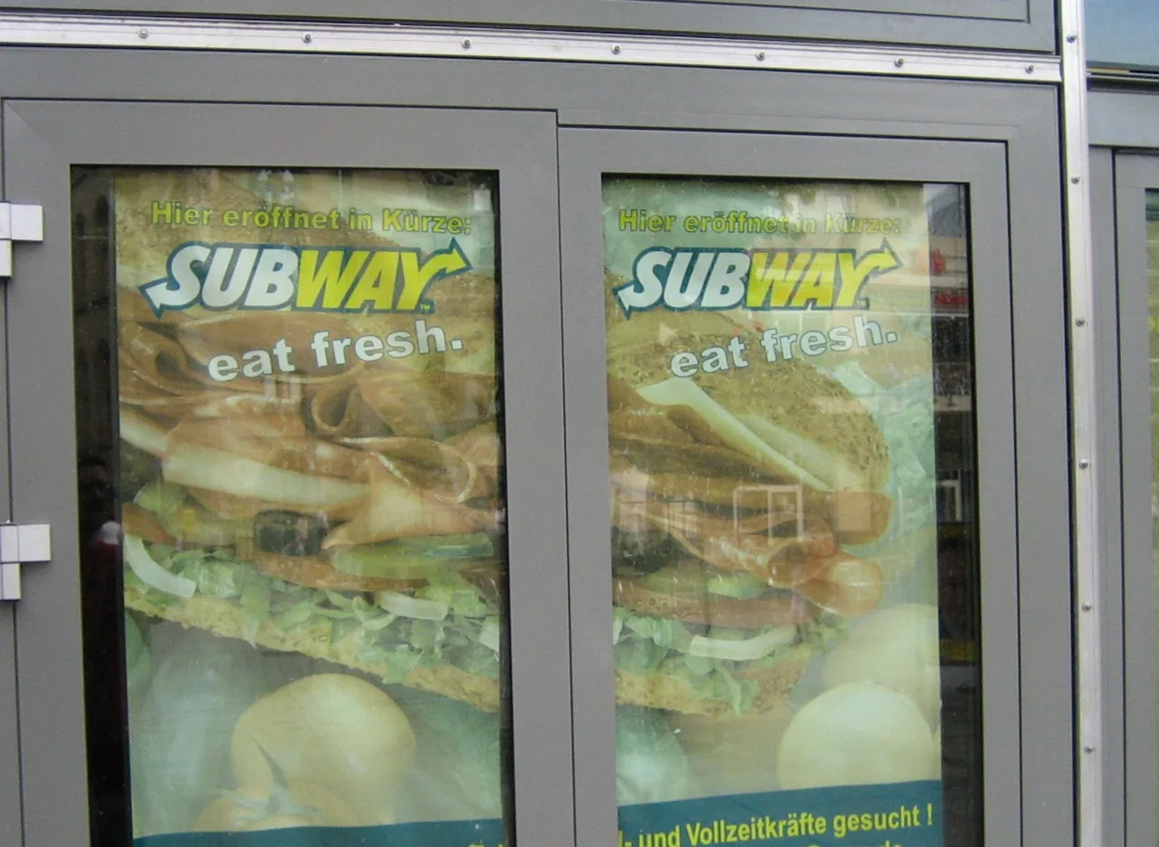 subway_hagen.jpg
