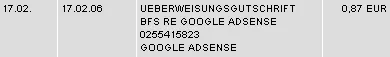 google_ad.gif