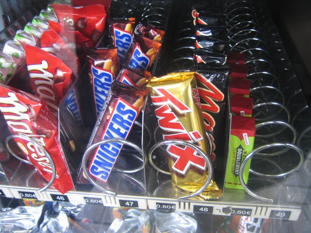 twix-mars.jpg