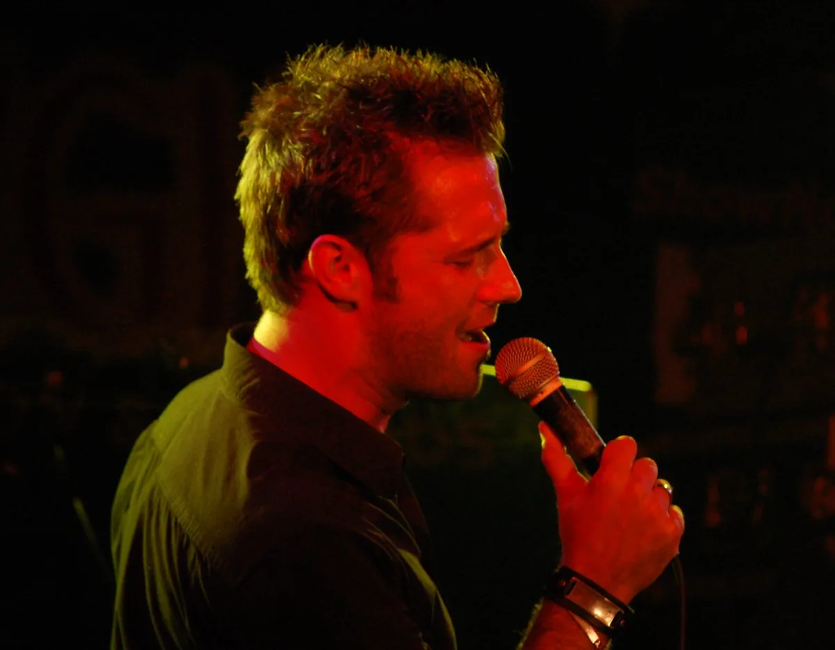 riff_new_york_nights_2008_2.jpg