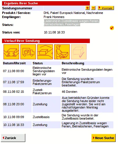 dhl_verpaetung.png
