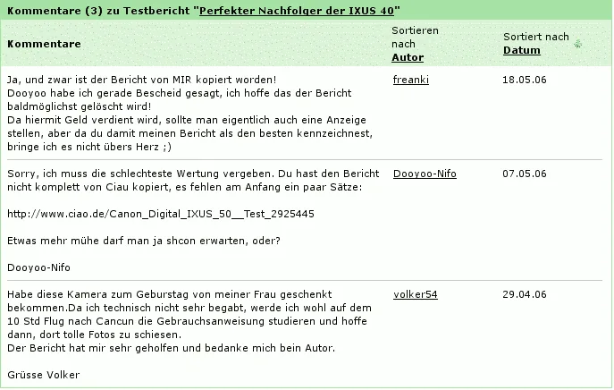 plagiat.gif