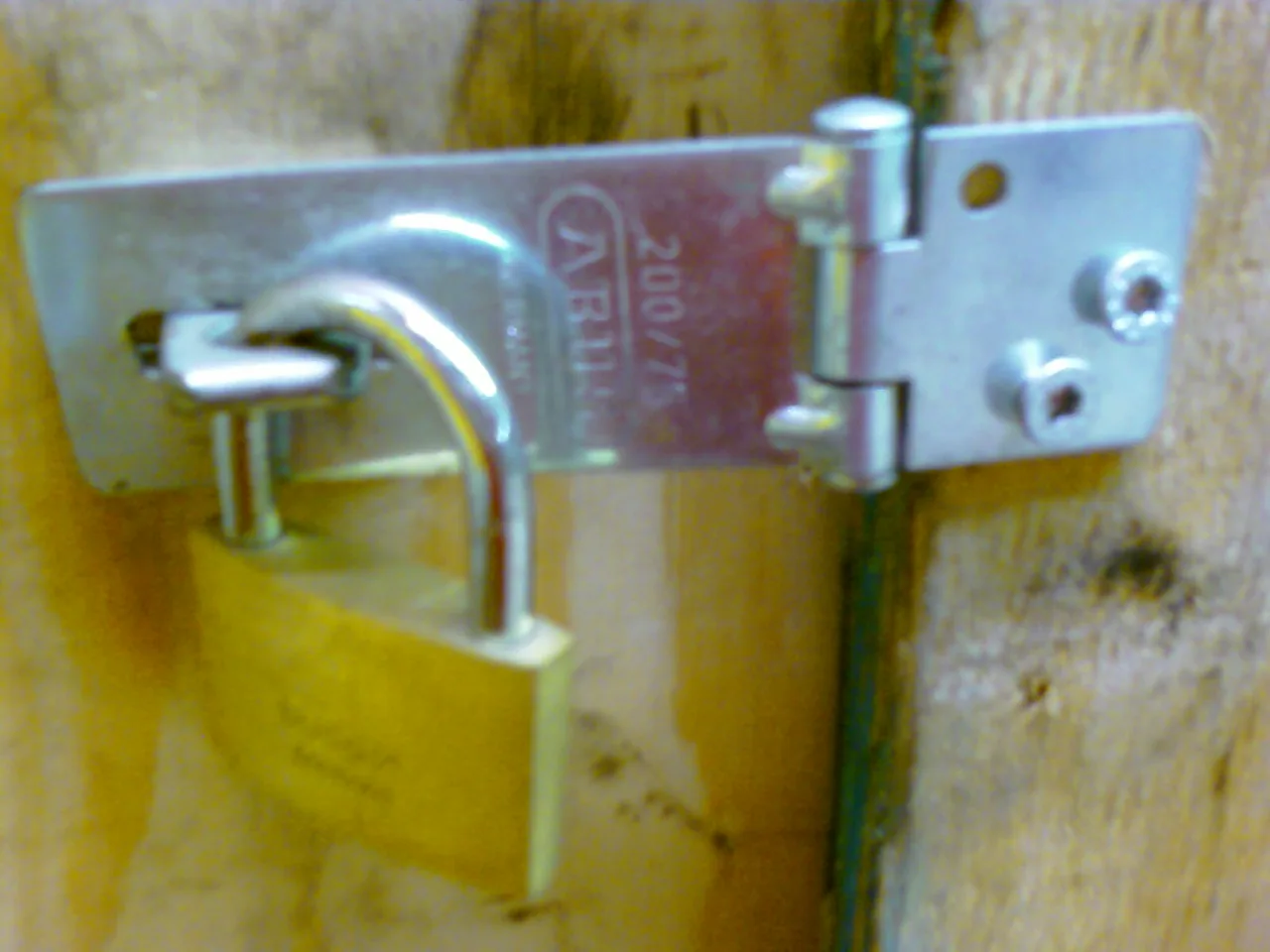 IMAGE_00011.jpg