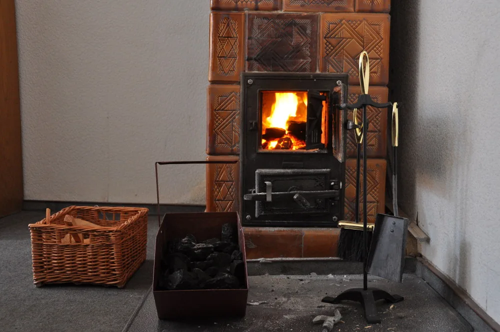 kamin.jpg
