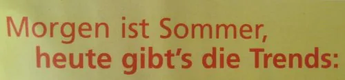 sommer2.jpg