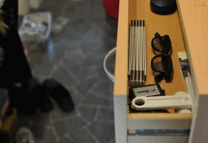 schublade.gif