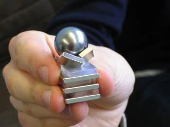 magnet_1.jpg