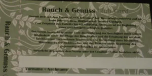 rauch_und_genuss.jpg