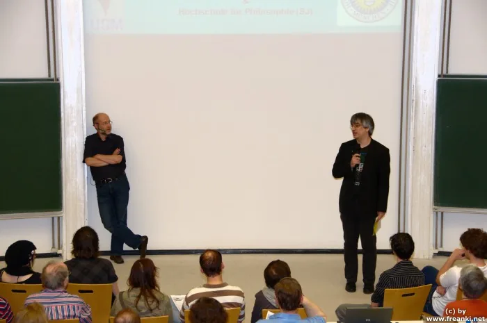 20090415-182659.jpg