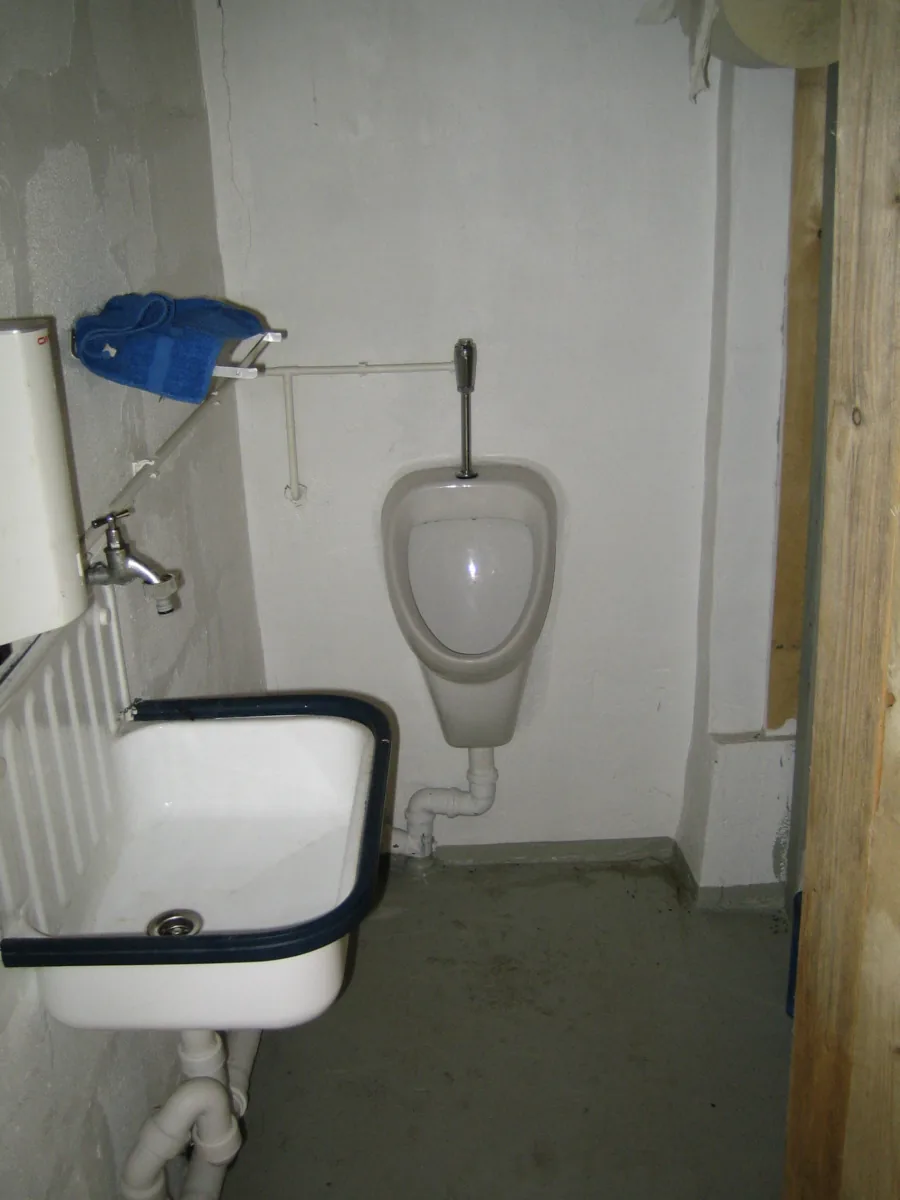 toilette.jpg