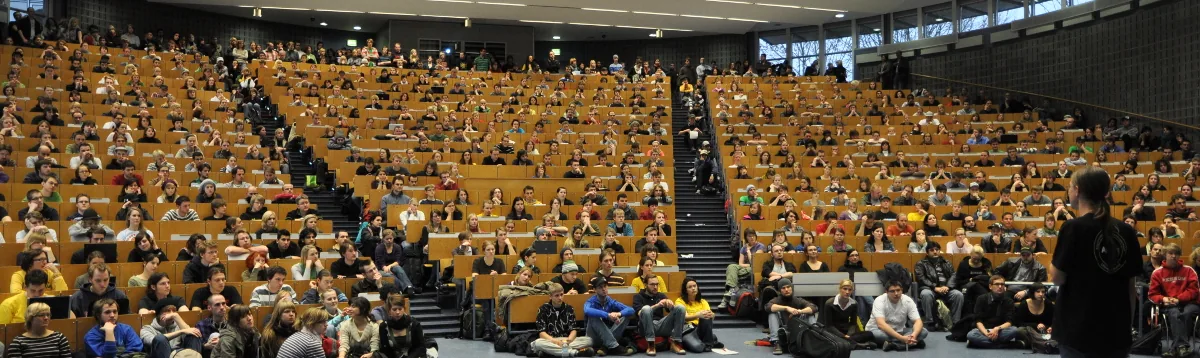 svv_dortmund.jpg