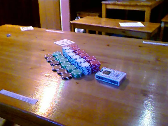 poker1.jpg