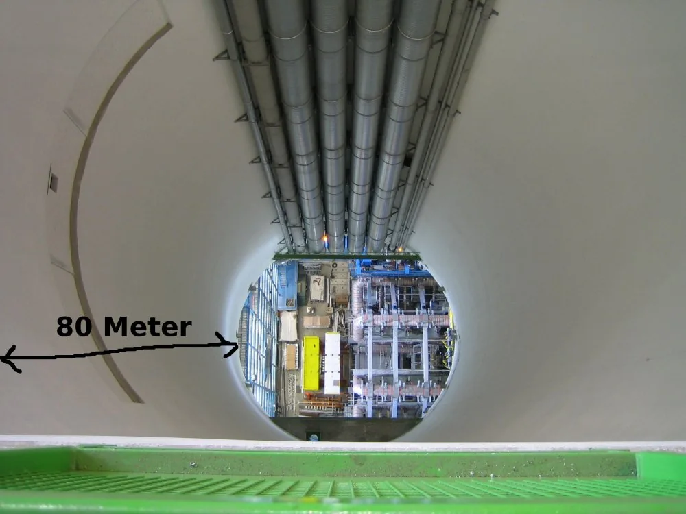 cern4.jpg