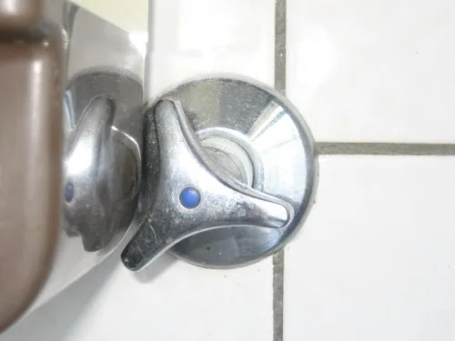 wasserhahn.jpg