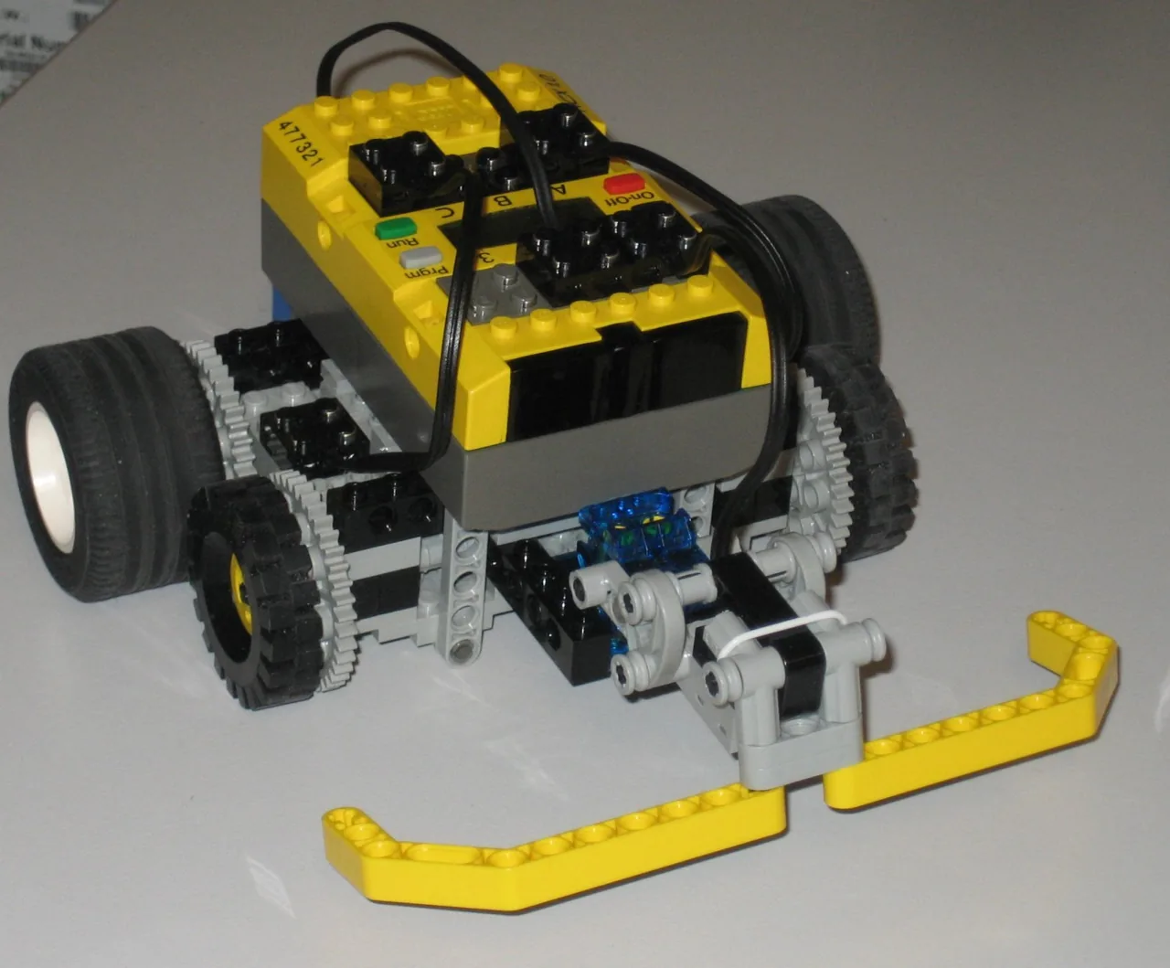 mindstorm.jpg
