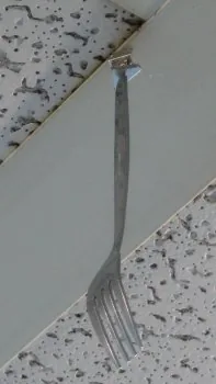 magnet_3.jpg