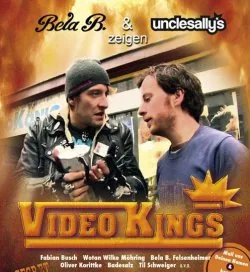video_kings.jpg