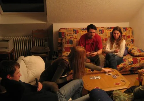 spieleabend.jpg