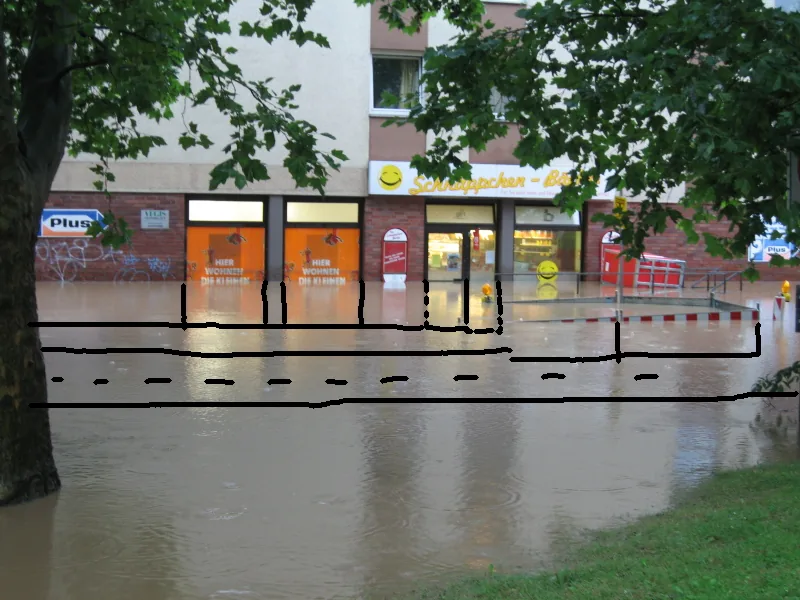 wittener3.jpg