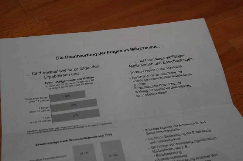 Mikrozensus.jpg